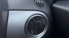 Abarth 595 1.4 T-Jet 165 Turismo 3dr Petrol Hatchback